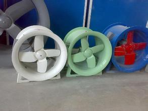 ������S���L(f��ng)�C