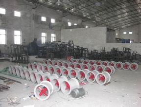 ������S���L(f��ng)�C(j��)