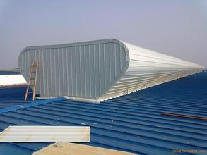 ͨ�L(f��ng)���