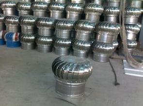 �o����ͨ�L��