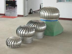 �o��(d��ng)��ͨ�L(f��ng)��