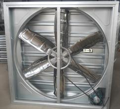 ����ؓ(f��)���L(f��ng)�C(j��)