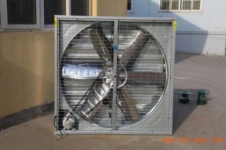 ����ؓ(f��)���L(f��ng)�C(j��)