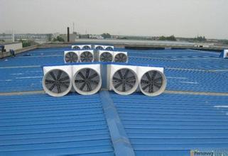 ؓ(f��)���L(f��ng)�C����