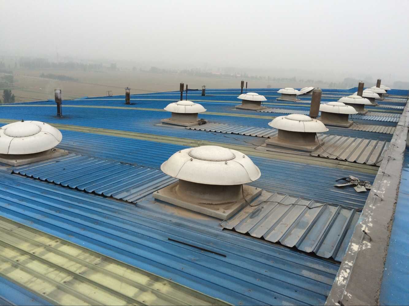 �L(f��ng)�Cʩ��