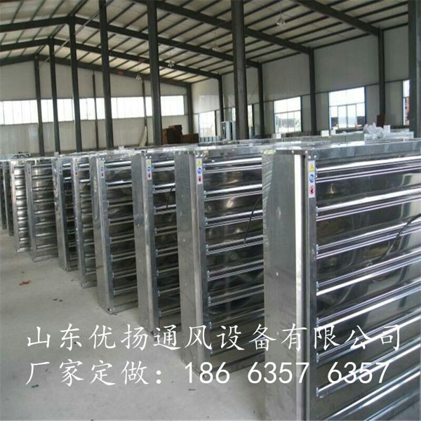 �X���L(f��ng)�C(j��)