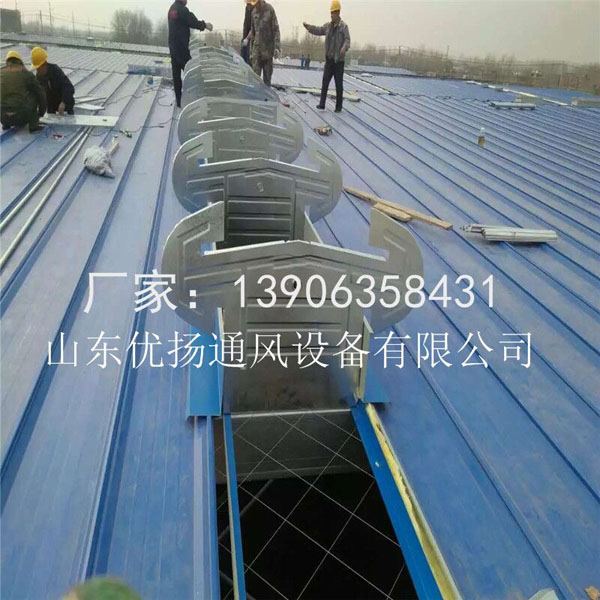 ͨ�L(f��ng)�촰